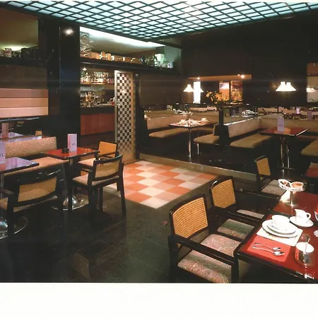 Hotel Mel 3*