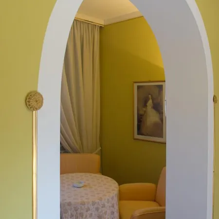 Hotel Del Mel Calolziocorte