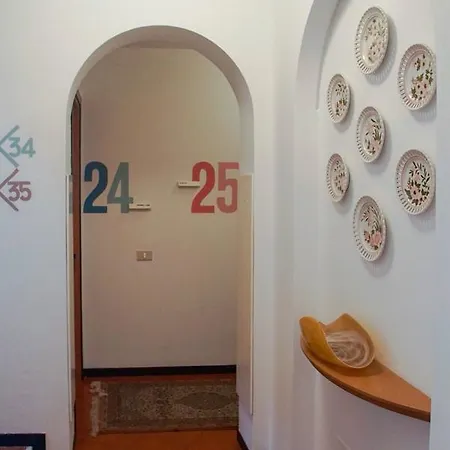 Del Mel Hotel Calolziocorte
