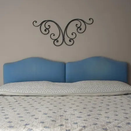 Hotel Mel 3*