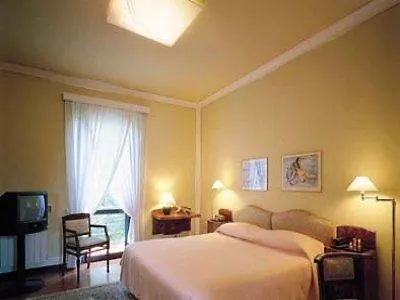 Del Mel Hotel