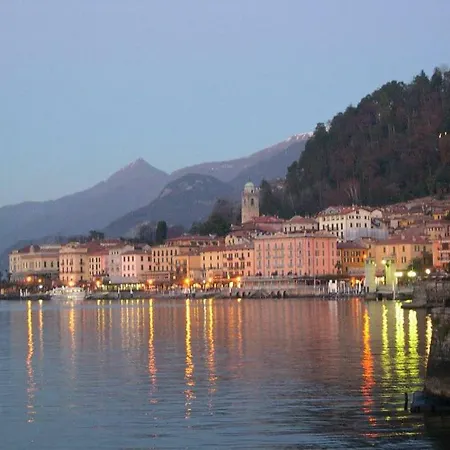 Del Mel Hotel Calolziocorte