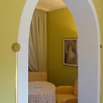فندق Mel كالولزيوكورتي