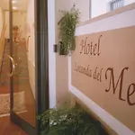 Mel