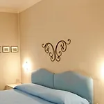فندق Mel كالولزيوكورتي