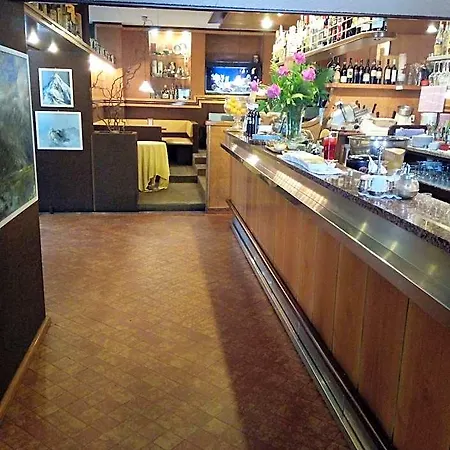 Mel Hotel