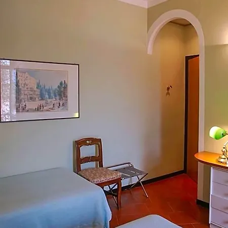 Hotel Hotel Locanda Mel Calolziocorte