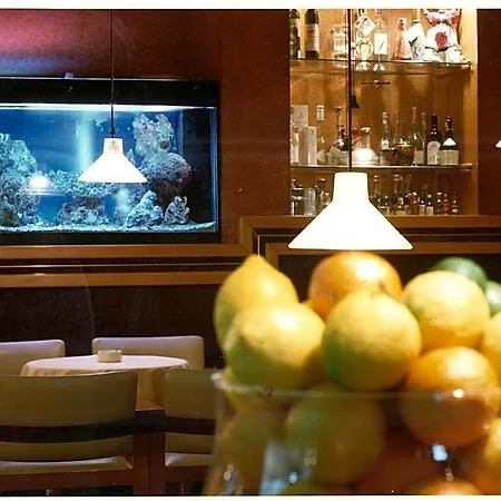 Mel Hotel Calolziocorte