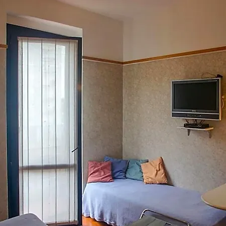 Hotel Hotel Locanda Mel