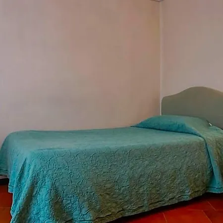 Mel Hotel 3*