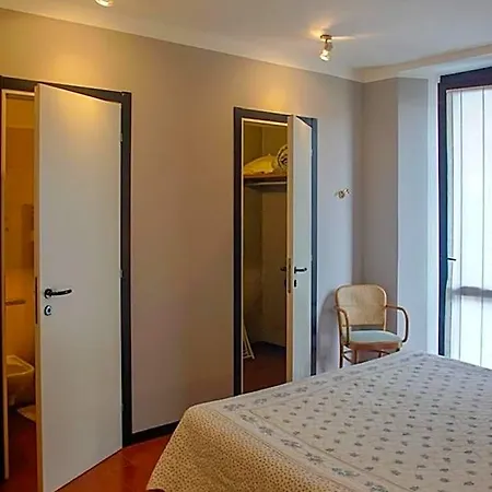 Hotel Hotel Locanda Mel