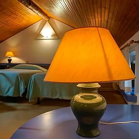 Hotel Hotel Locanda Mel 3*