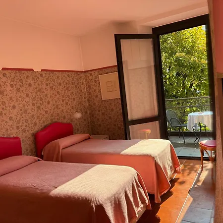 Mel 3* Calolziocorte