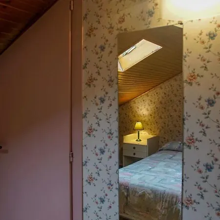 Hotel Hotel Locanda Mel Calolziocorte