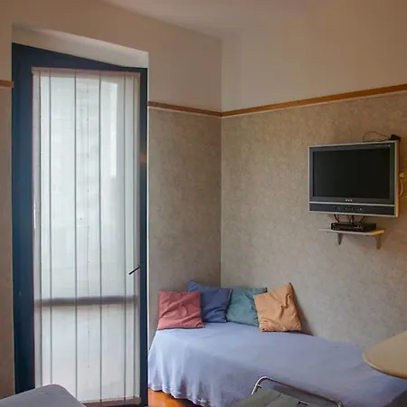 Hotel Locanda Mel Hotel 3*