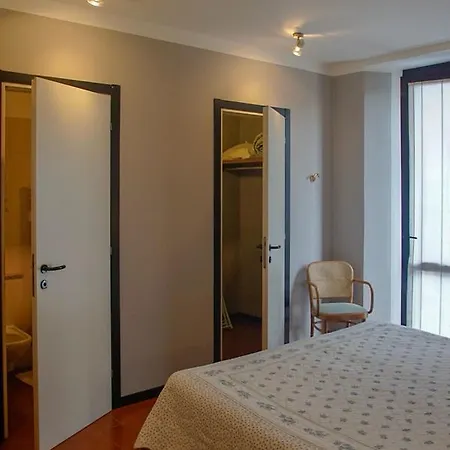 Hotel Hotel Locanda Mel 3*