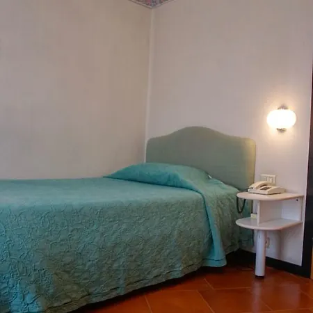 Hotel Locanda Mel Hotel Calolziocorte
