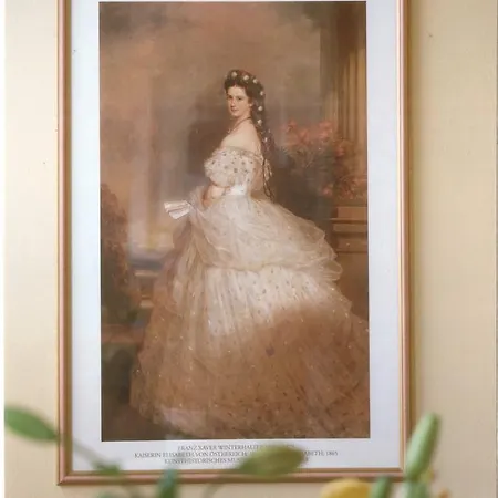 Mel 3* 卡洛泽科泰