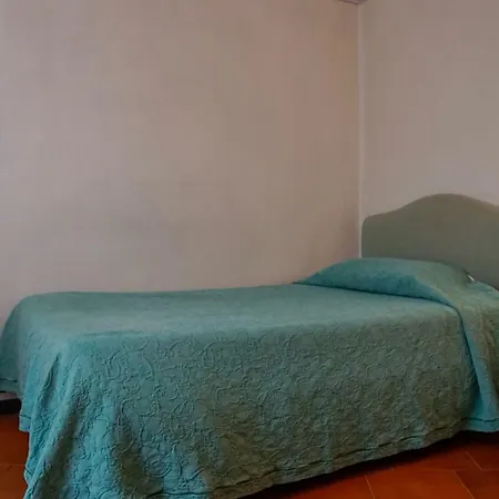 Hotel Locanda Mel 3*