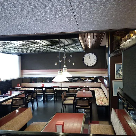 Mel 3* Calolziocorte