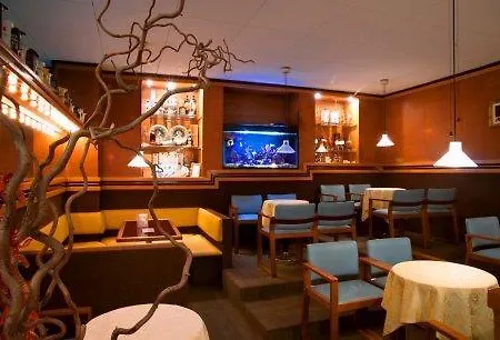 Hotel Mel