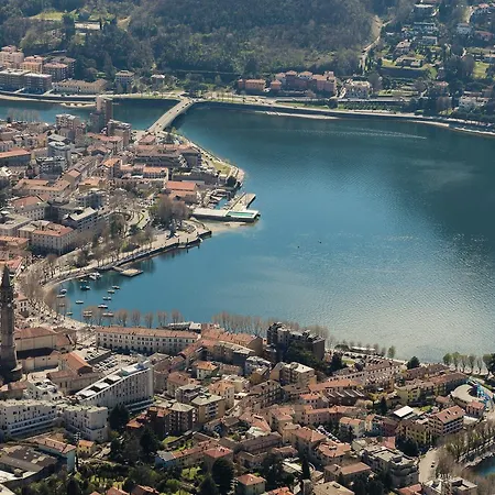 Mel 3* 卡洛泽科泰