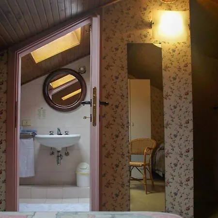 Hotel Hotel Locanda Mel