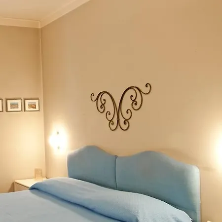 Hotel Mel Calolziocorte