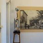 Mel Отель