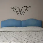 Отель Mel 3*