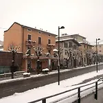 Mel Отель 3*