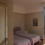 Mel Отель 3*