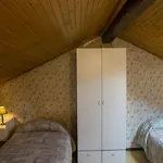 Отель Mel