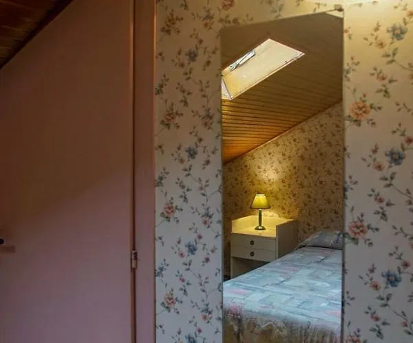 Hotel Mel Calolziocorte