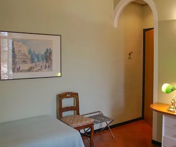 Mel Hotel Calolziocorte