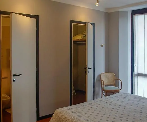 Hotel Mel 3*