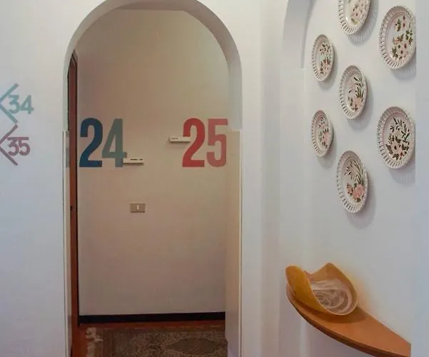 Mel Hotel Calolziocorte