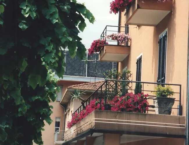 Mel Calolziocorte