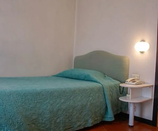 Mel Hotel Calolziocorte
