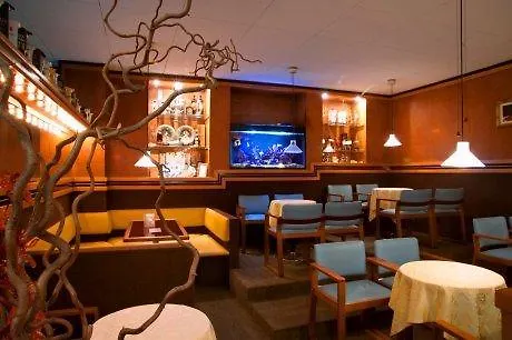 Hotel Mel