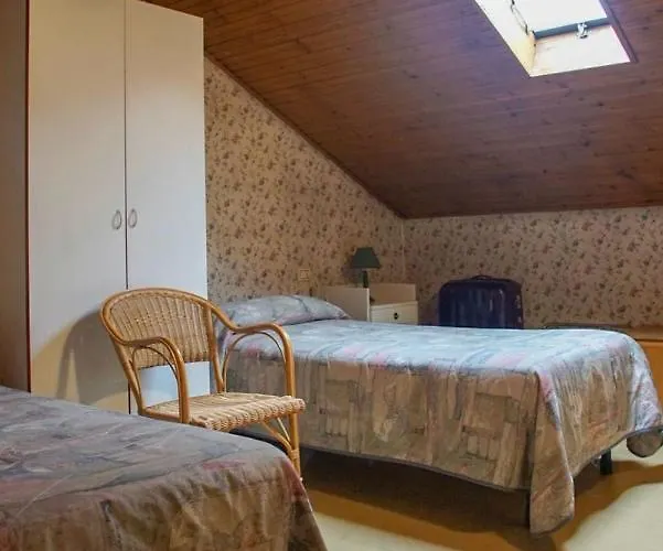 Mel Hotel Calolziocorte